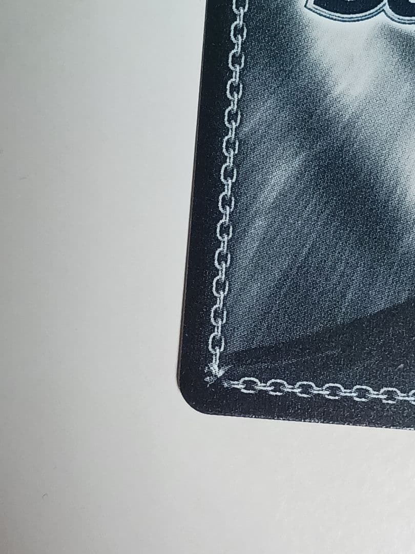 足りてないわたしだから 草薙寧々【SP】　プロセカ Vol.3　ヴァイス