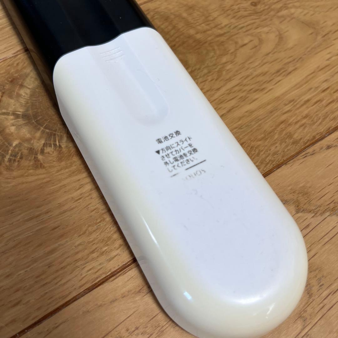 60インチ SHARP アクオス2017年製 液晶テレビ　4K LC-