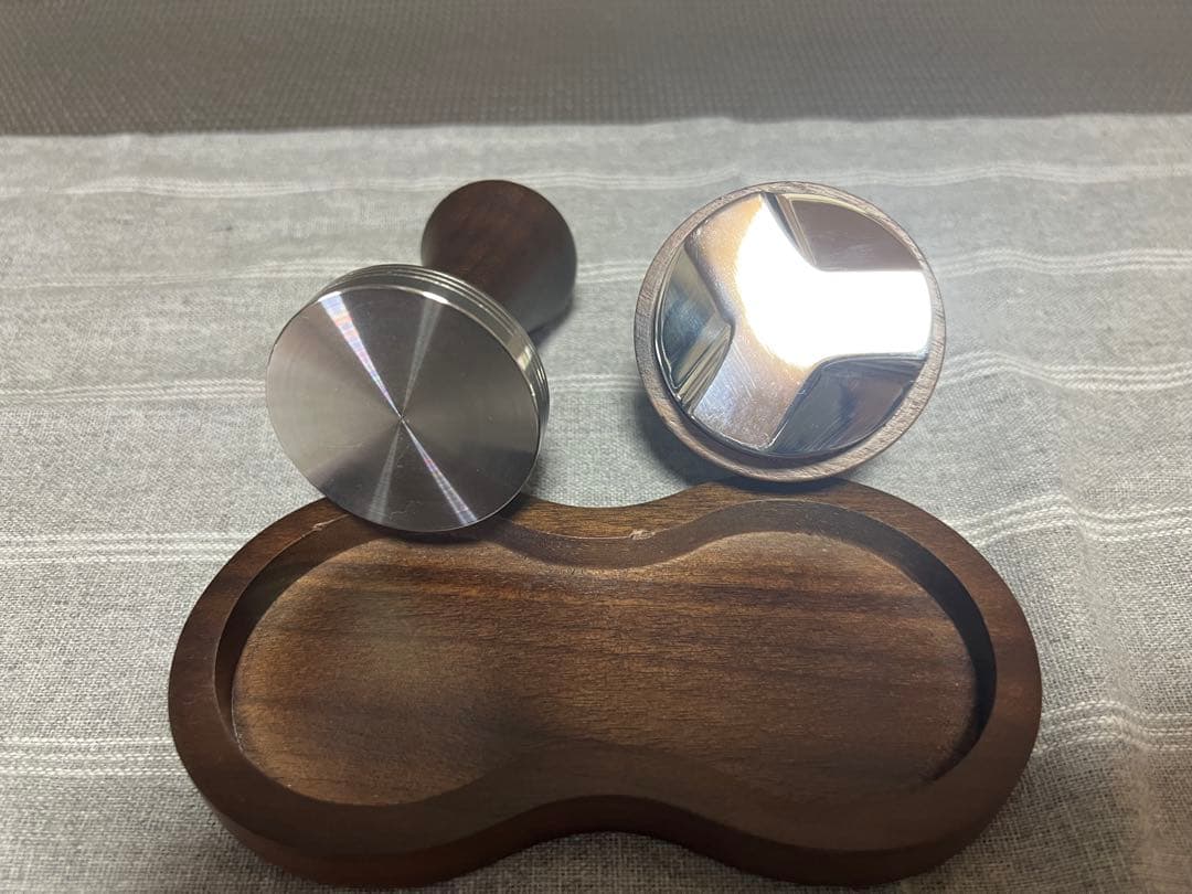 DeLonghi デディカ　アルテ