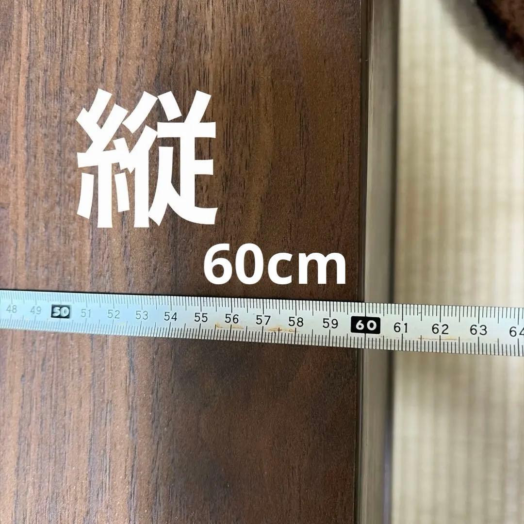 ニトリ　センターテーブル　昇降　リフティ100【未使用】