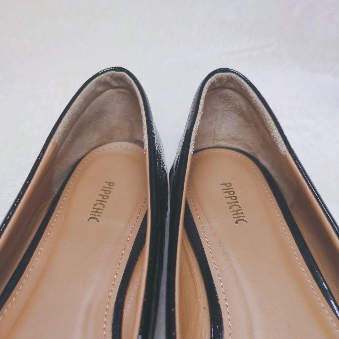 ゆのはなさま専用