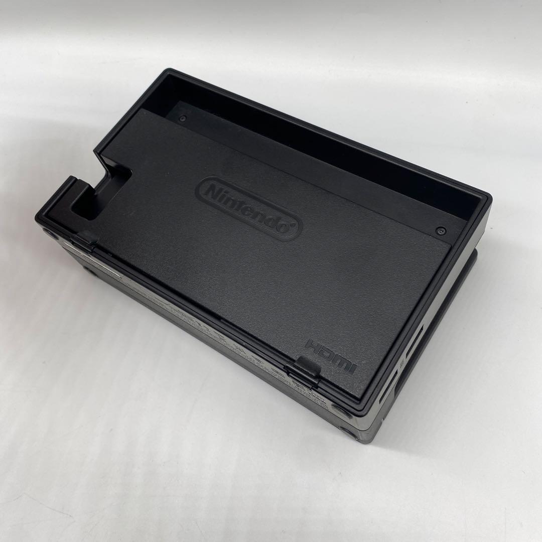 【すぐ遊べる】ニンテンドースイッチ 本体 Nintendo Switch ネオン