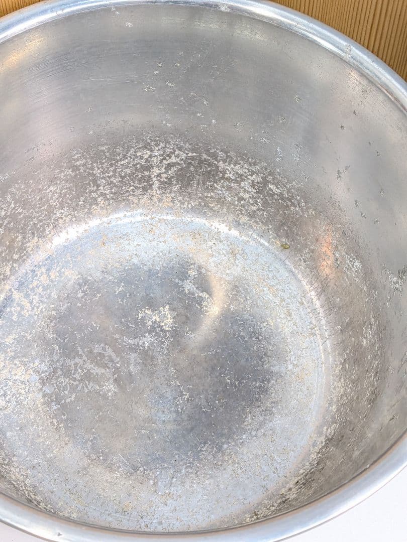 P024 京都 象彦 漆器 手あぶり 火鉢 2点 木箱入 老舗 伝統工芸