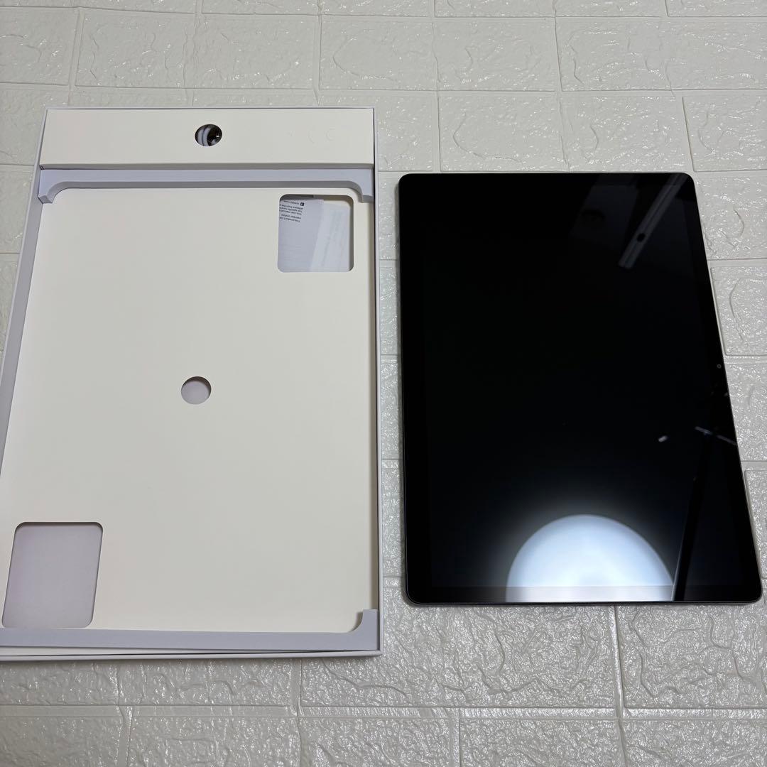 DOOGEE E3MAX Android 15 タブレット 14インチ 2.1K