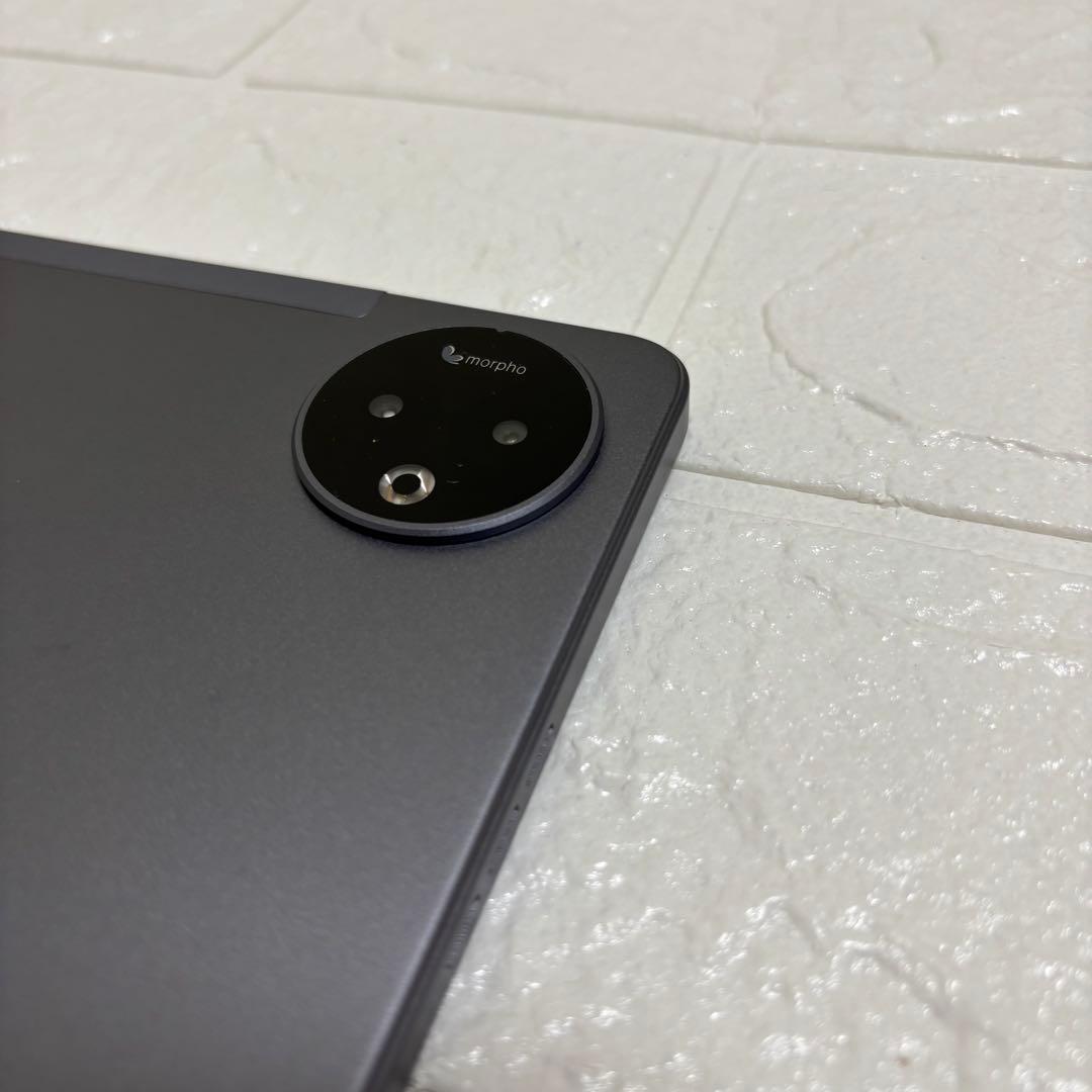 DOOGEE E3MAX Android 15 タブレット 14インチ 2.1K