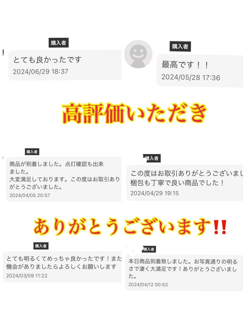 裂光シリーズ!!33800lm ホワイトフォグランプ! H8/H11/H16