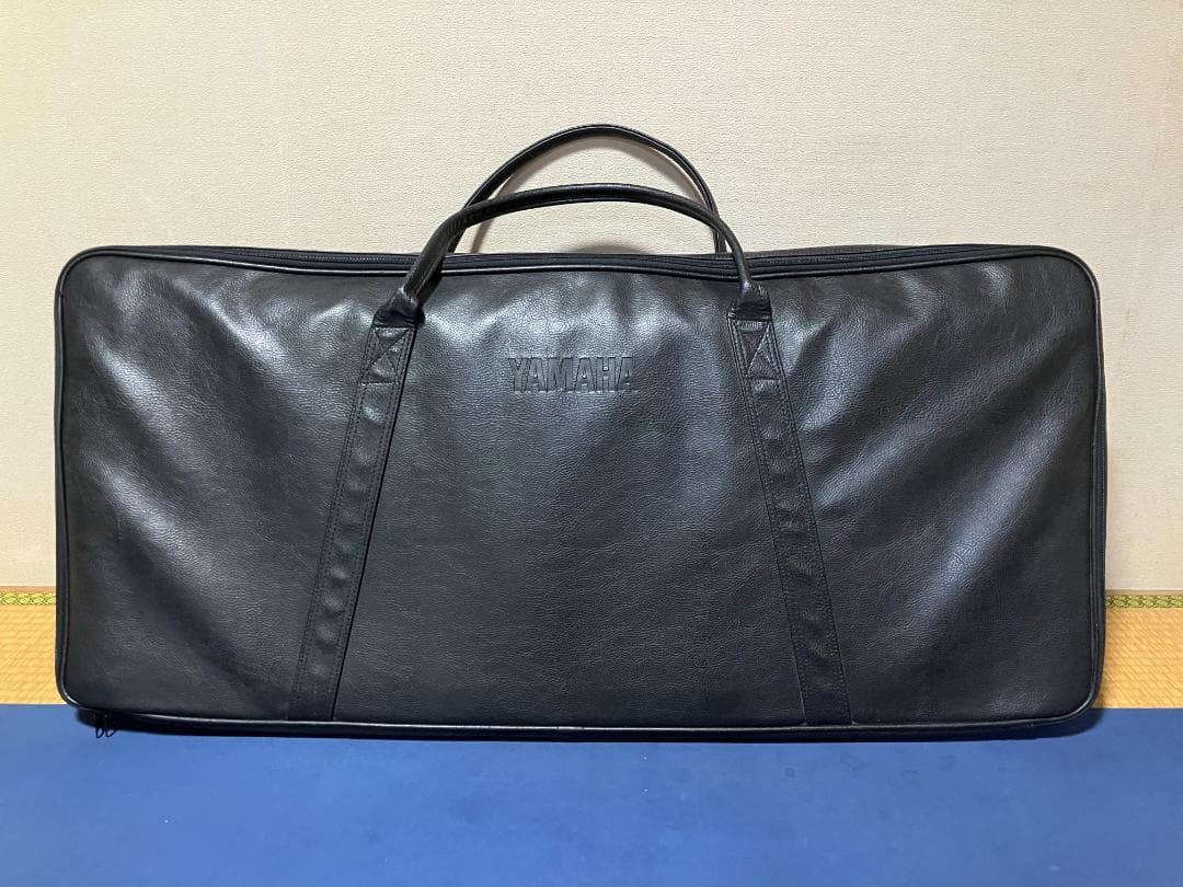 【希少】ヤマハ PSR-730 ポータトーン 707音色・自動伴奏機能 動作良好