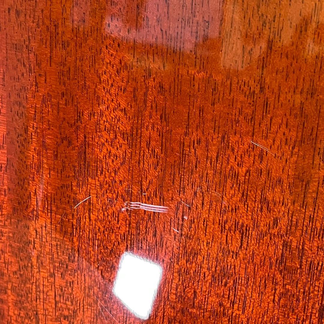 ぼ*こ様 【中古】YAMAHA FS 820 アコースティックギター 製造年は不