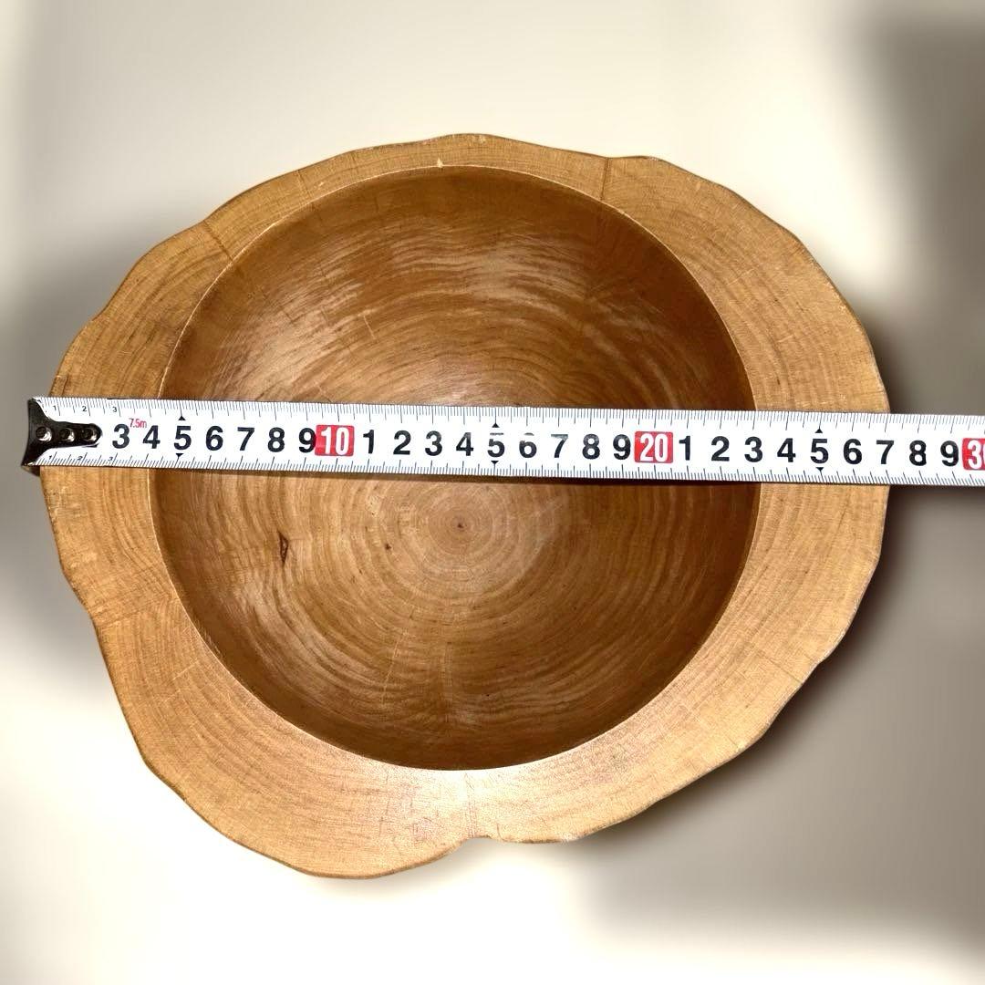 ミニうす 杵セット 餅つき 5合用