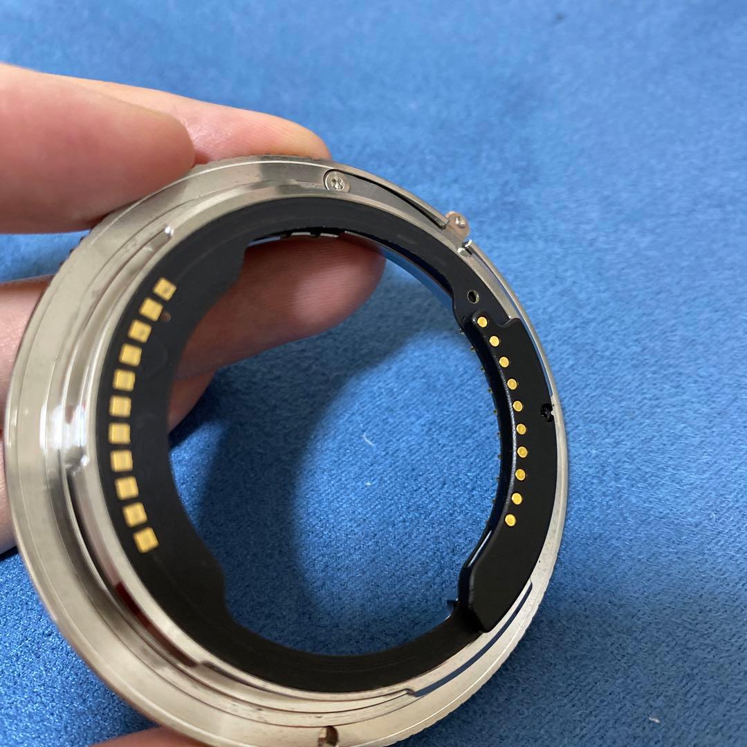 その他 TECHART TZE-01