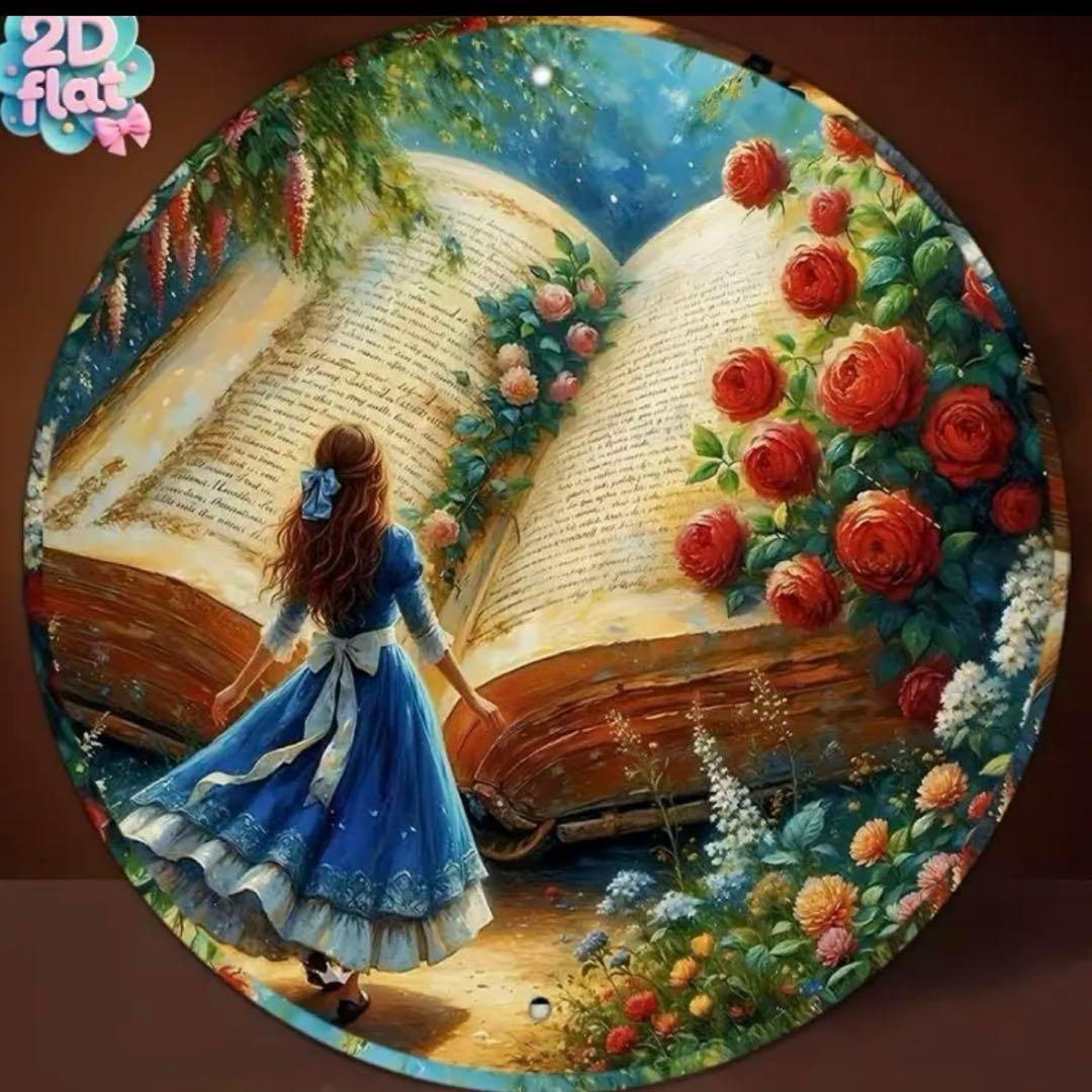 BX235QC様 リクエスト 11点 まとめ商品