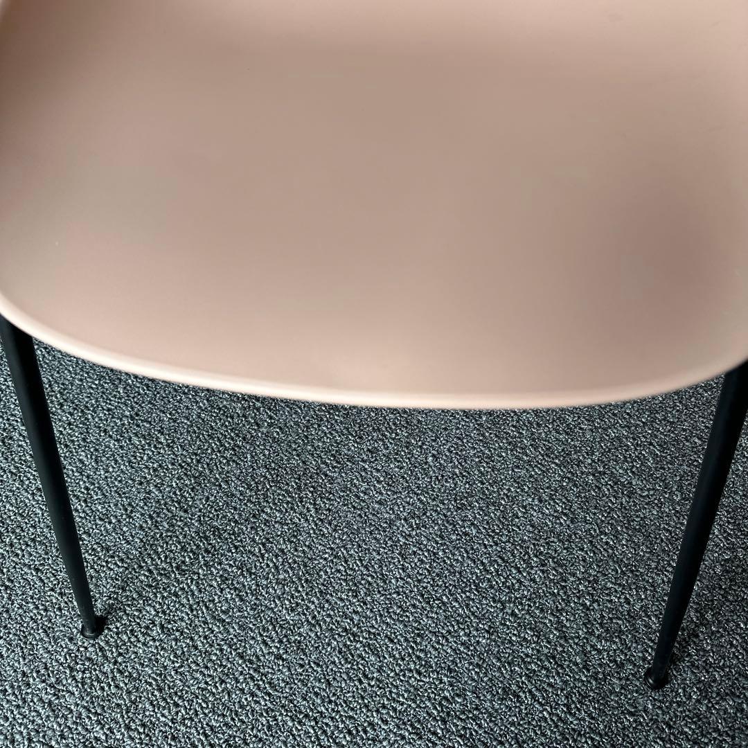 GUBI Beetle Dining Chair グビ　ダイニングチェア