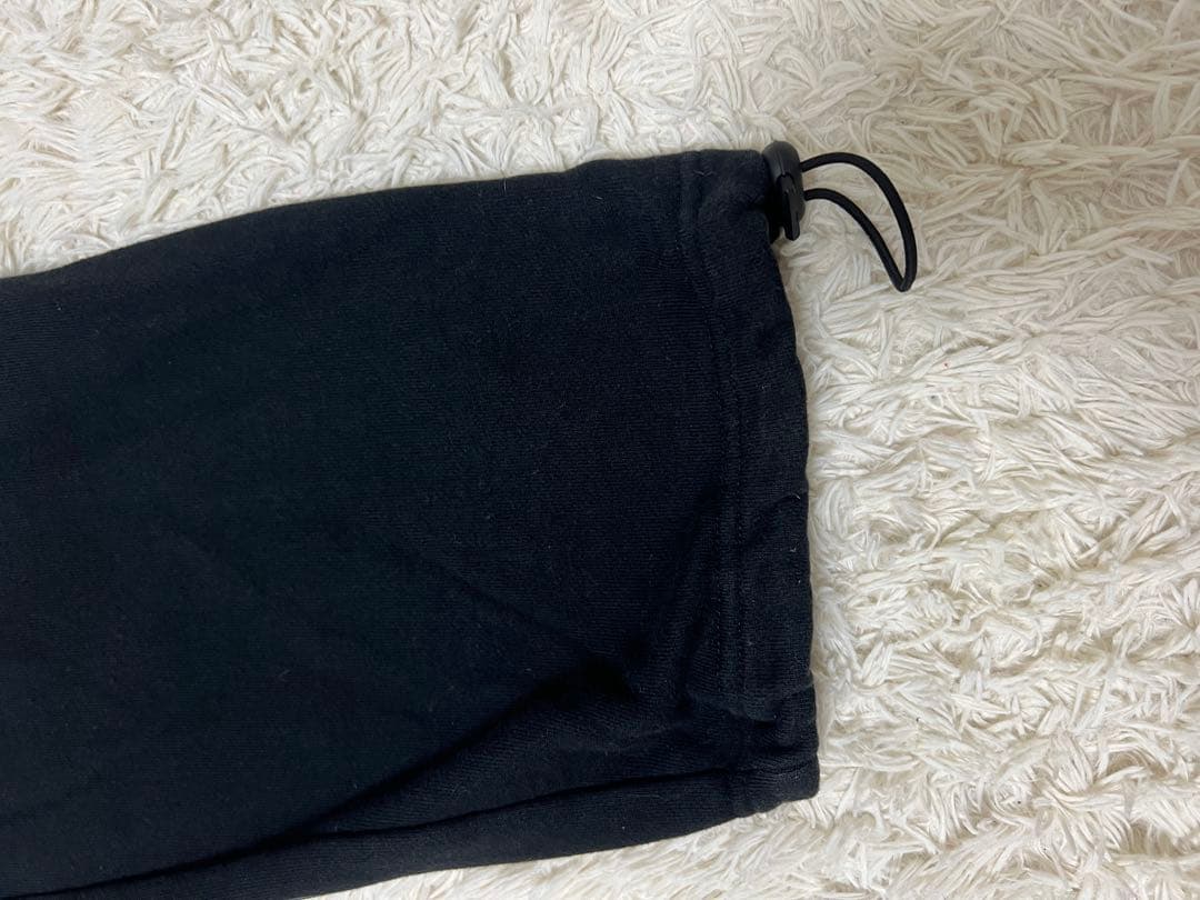 ハイドロゲン×ランボルギーニ コラボ　セットアップ Lamborghini