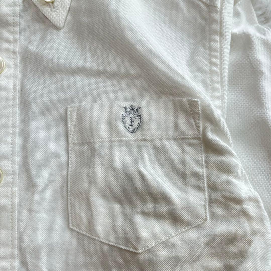 美品 ファミリア 男の子 フォーマルスーツ 3点セット 七五三 お受験 冠婚葬祭