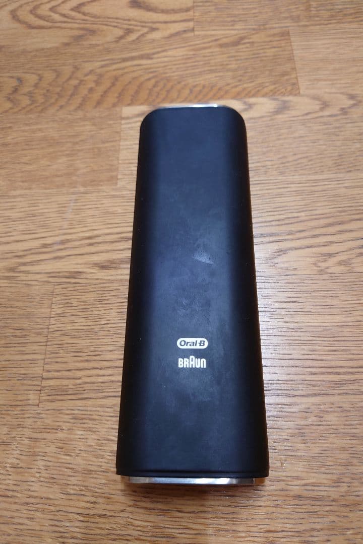 専用出品電動歯ブラシ　Philips Sonicare,Braun Oral B