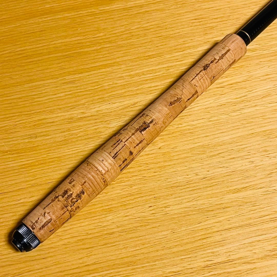 【KIKKU】Gamakatsu  がまかつ テンカラ MARKⅡ 34