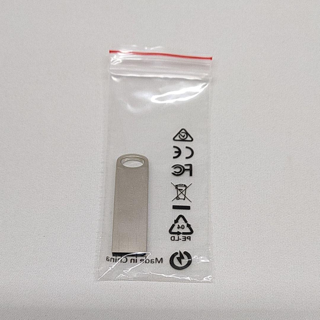 藤原ヒロシ CD box of manners fragment design