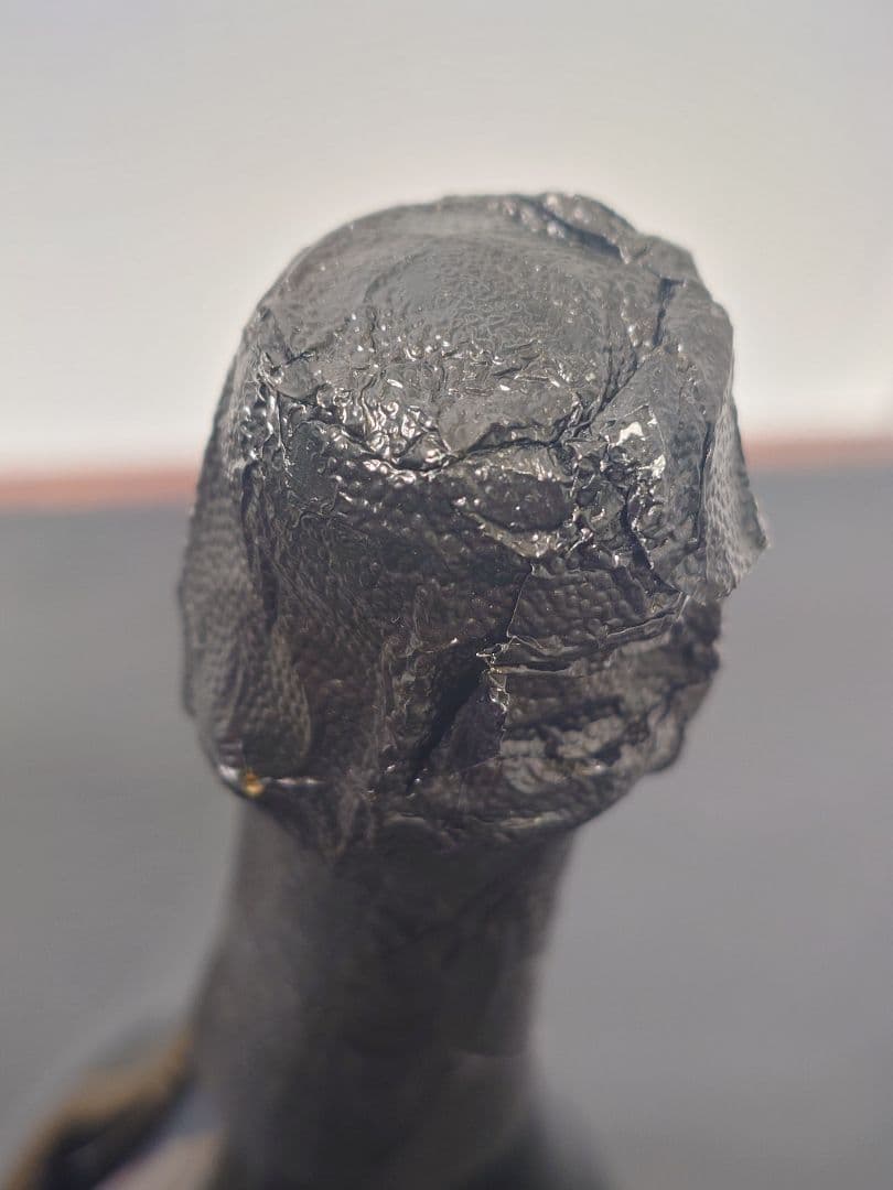 ドンペリニヨン　2015 750ml 新品未開封