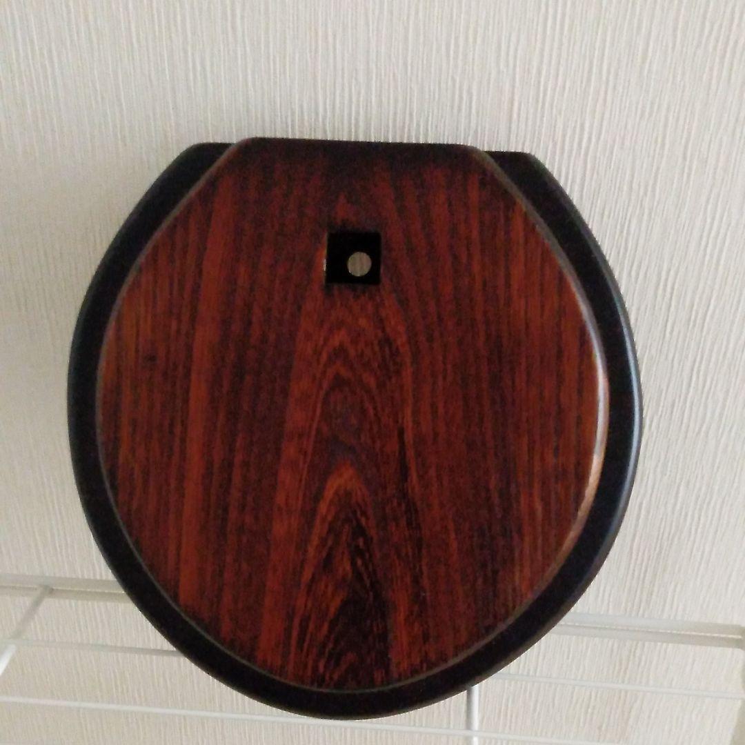 ちりめんつるし飾り 高島屋通信販売