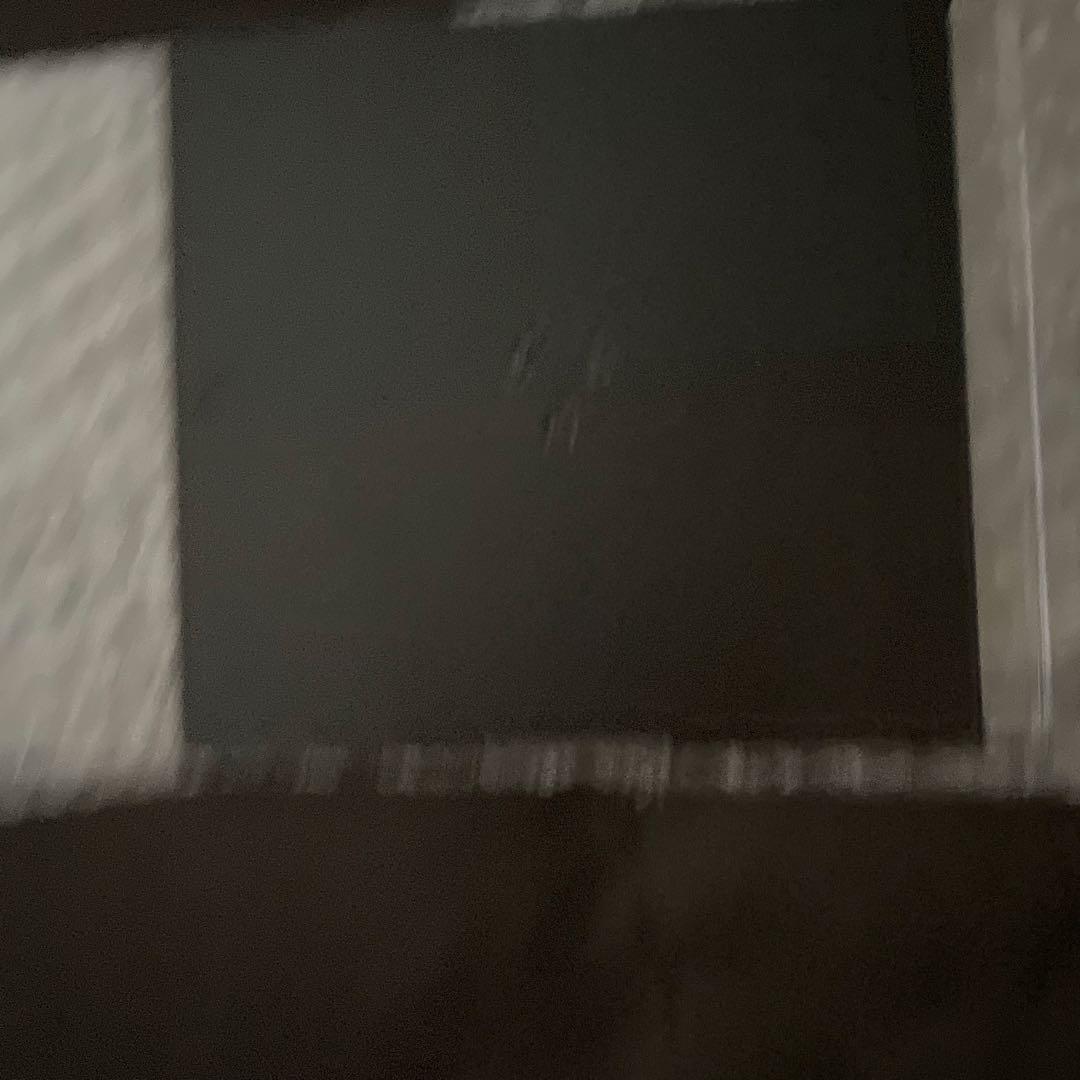 【廃盤】アルステイク「弱虫」 demo CD