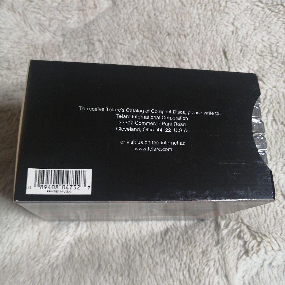 Beethoven – The Complete Quartets CLEVE