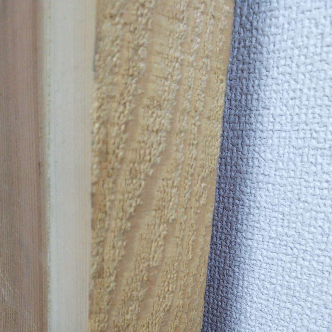 天然 杉一枚板 (無垢板) 【最終処分価格】