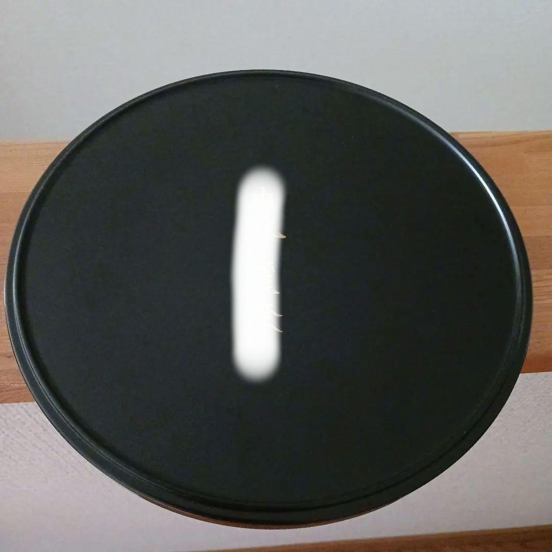 津軽塗重箱 お盆トレイ 夫婦箸 他