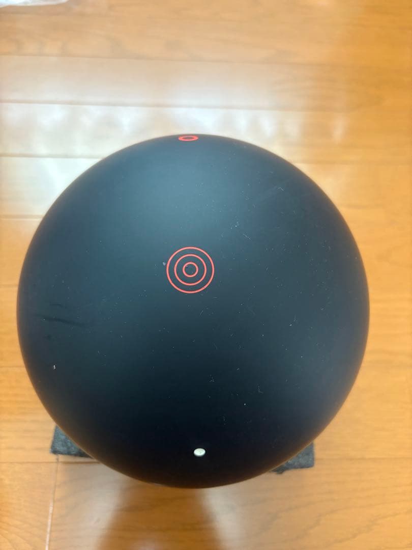 Ebonite THE ONE URETHANE 15ポンド