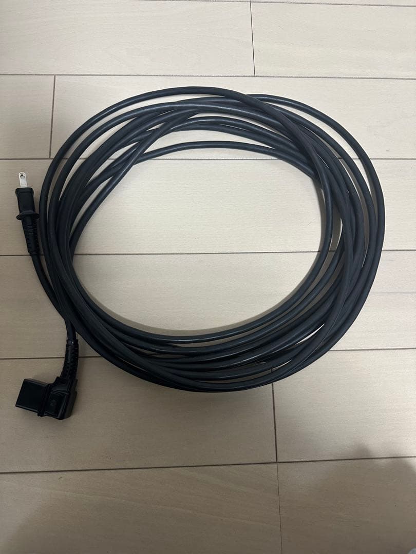 業務用HITACHI CV-95H2 掃除機