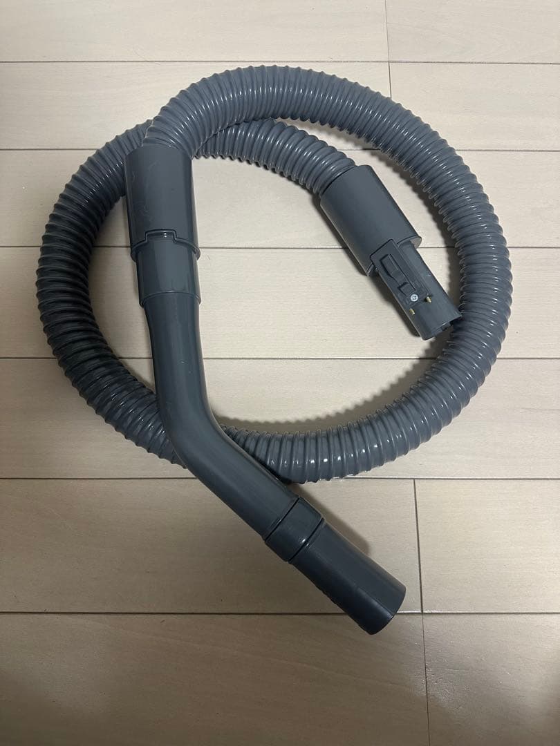 業務用HITACHI CV-95H2 掃除機