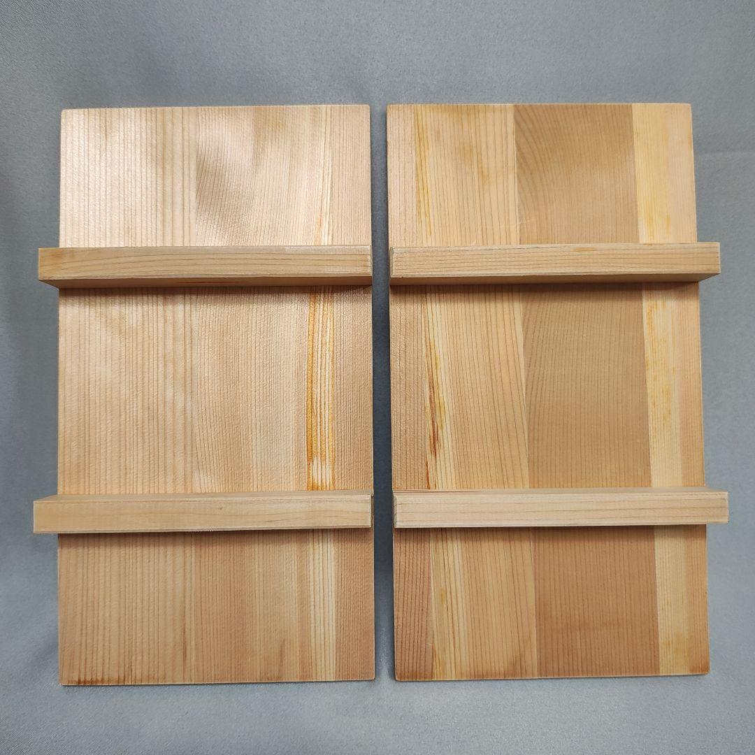 お値下げ中！TKG おでん鍋 遠藤商事 電気おでん鍋 四ツ切 業務用 送料無料