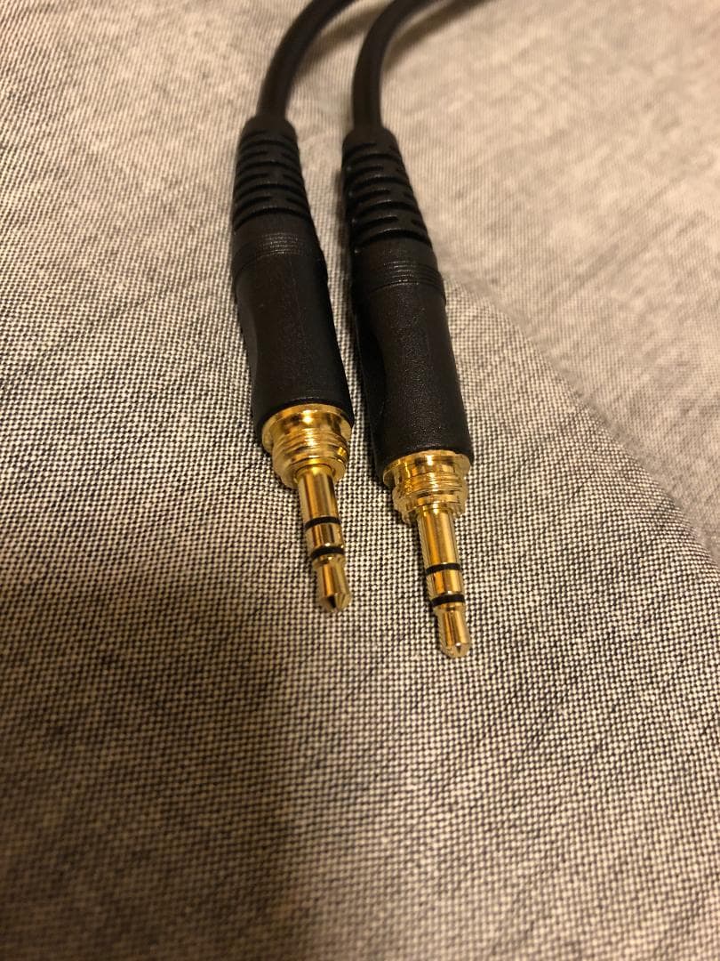 ULTRASONE PRO900 BALANCED ヘッドホン