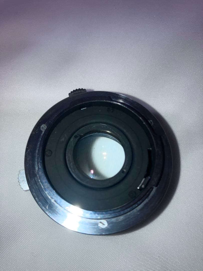 田*中様 OLYMPUS オリンパス PEN-Fダブルレンズセット‼️ジャンク扱