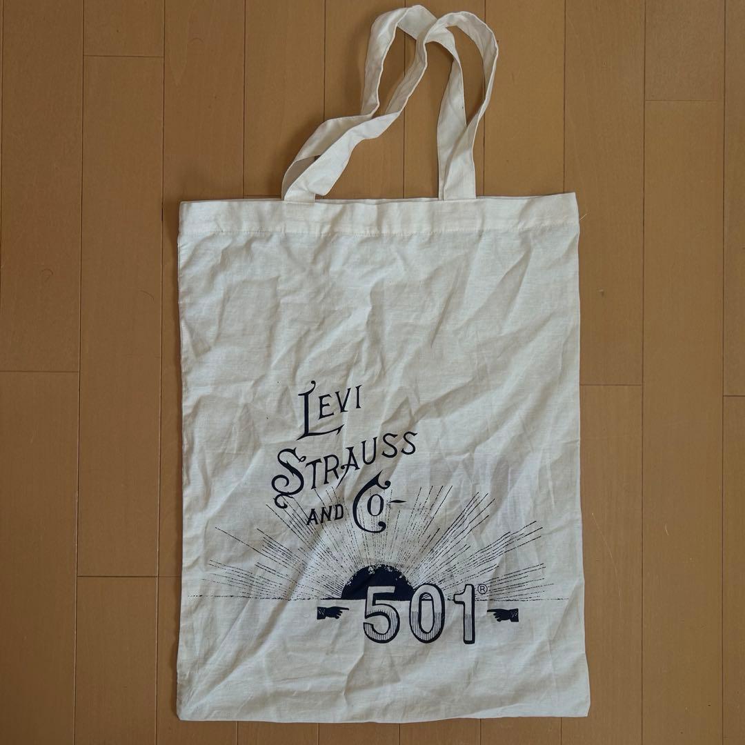 Levi’s 501XX 1967年モデル 復刻 デニム 赤耳 32W34L