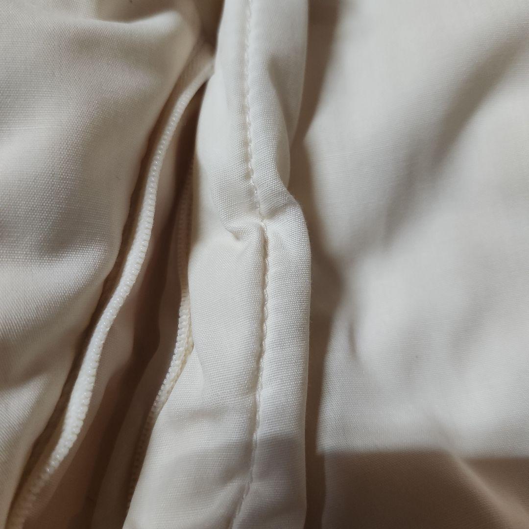 本日限定価格　adidas70～80s西ドイツデサント製 ラウスビージャケット