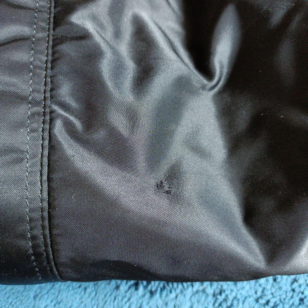 PORTER　ポーター　ボストンバック　吉田カバン