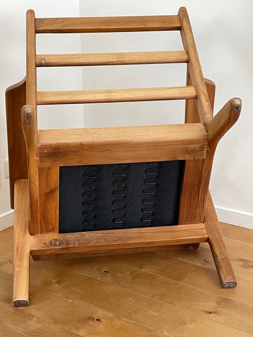 ✨もうすぐ終了GE290 ソファ ハンス・J・ウェグナー イージーチェア　リプロ