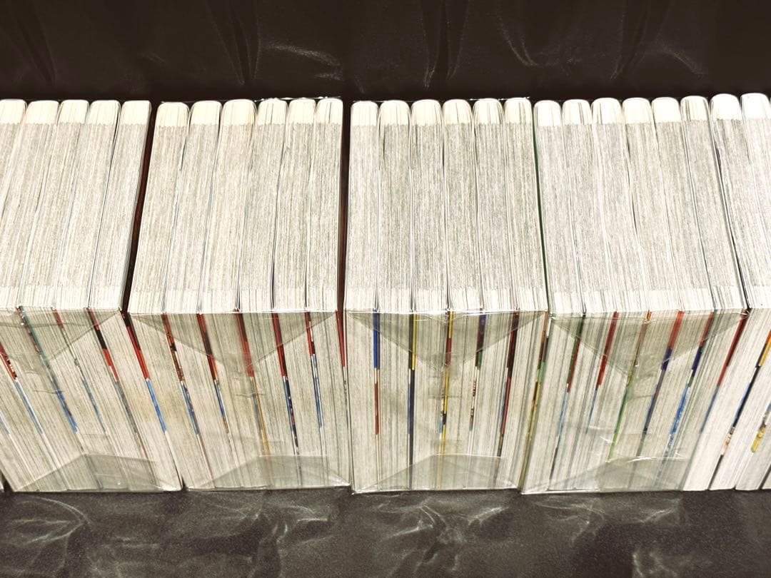 【美品、未開封あり】 アオアシ 1〜39巻 全巻セット 33〜39巻新品未開封