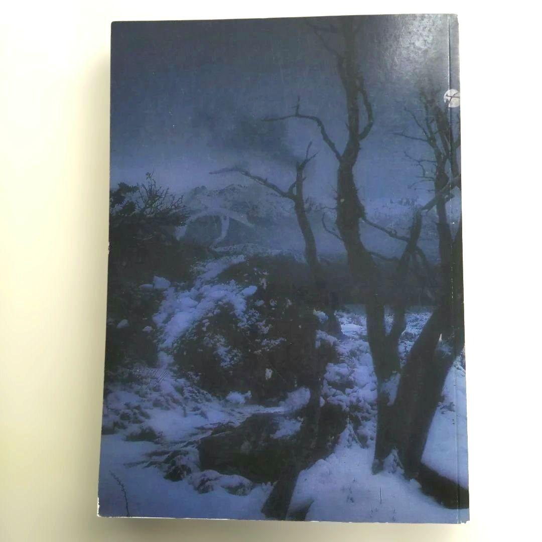 アート・デザイン・音楽 Lurzer's ARCHIVE:Advertising Photography