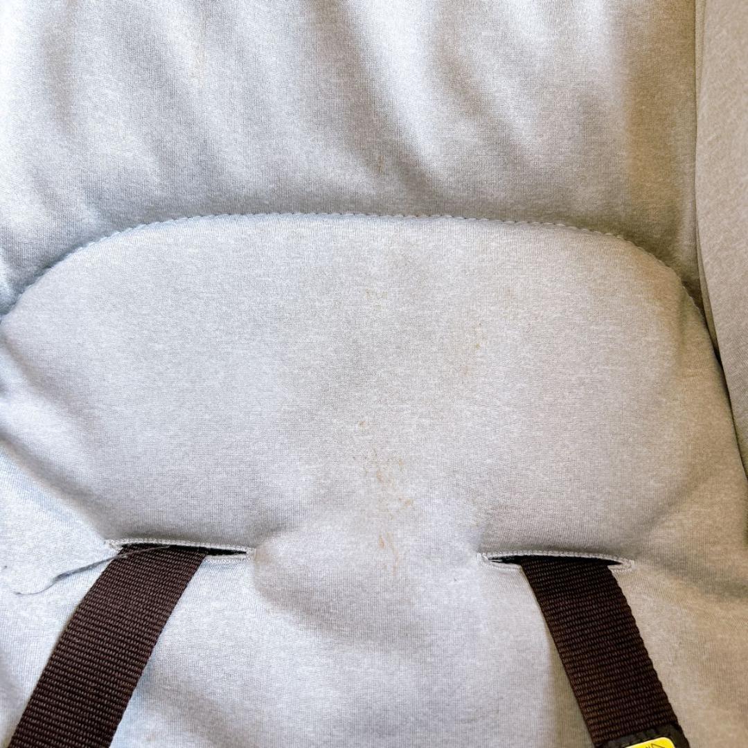 Combi ネムリラAT 電動 ハイローチェア オートスウィング