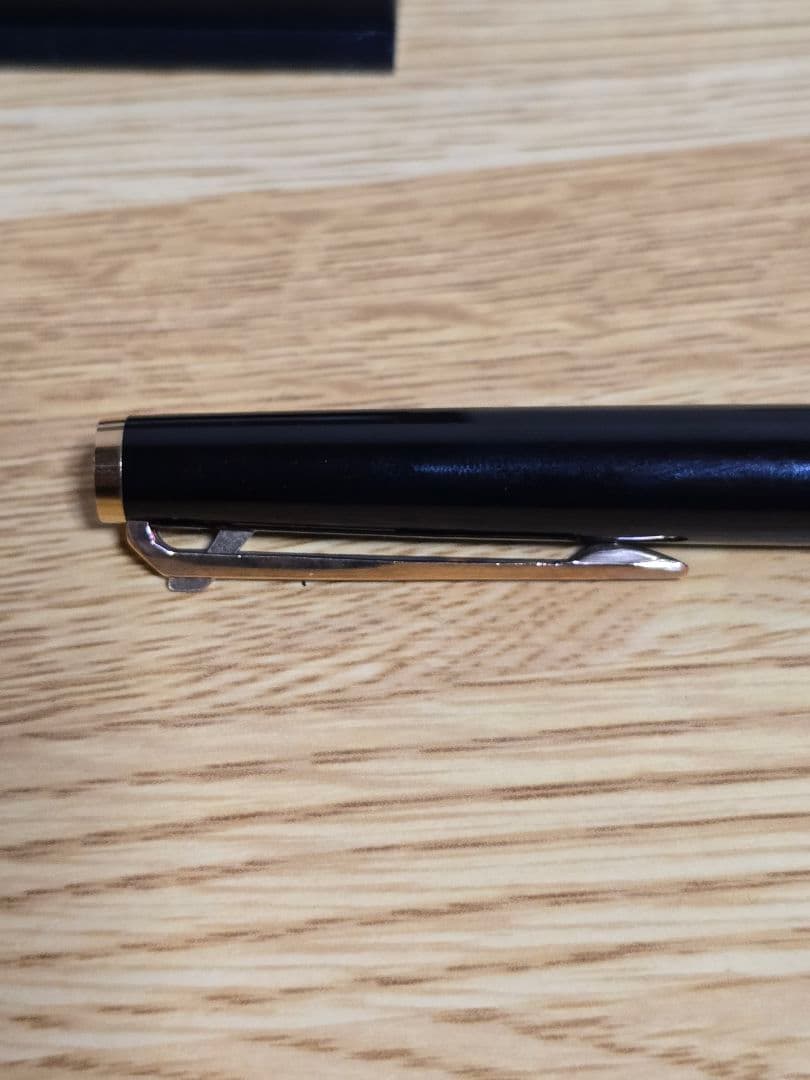 #1436 MONTBLANC ボールペンセット