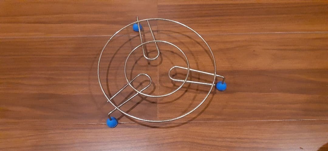 Amway 浄水器 【美品・中古】