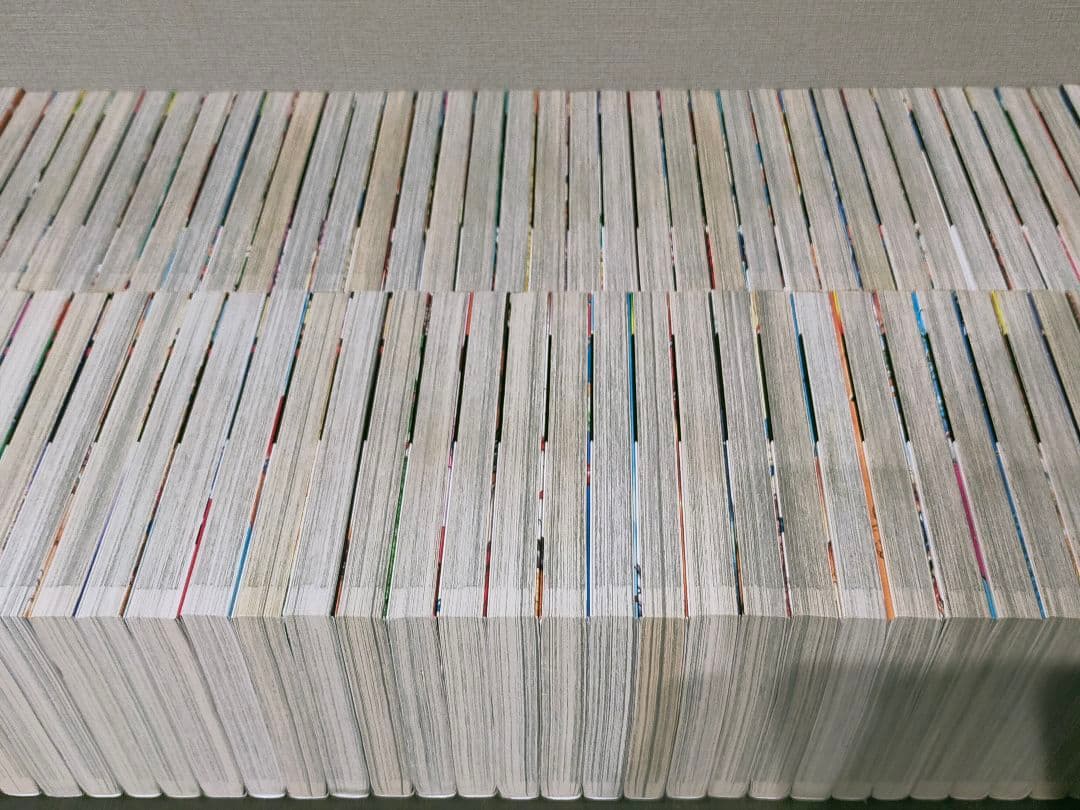 キングダム 全巻 1巻〜75巻 状態ランク：A