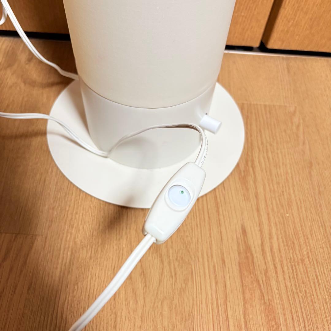 DAIKO 大光電機 フロアランプ DST-40226