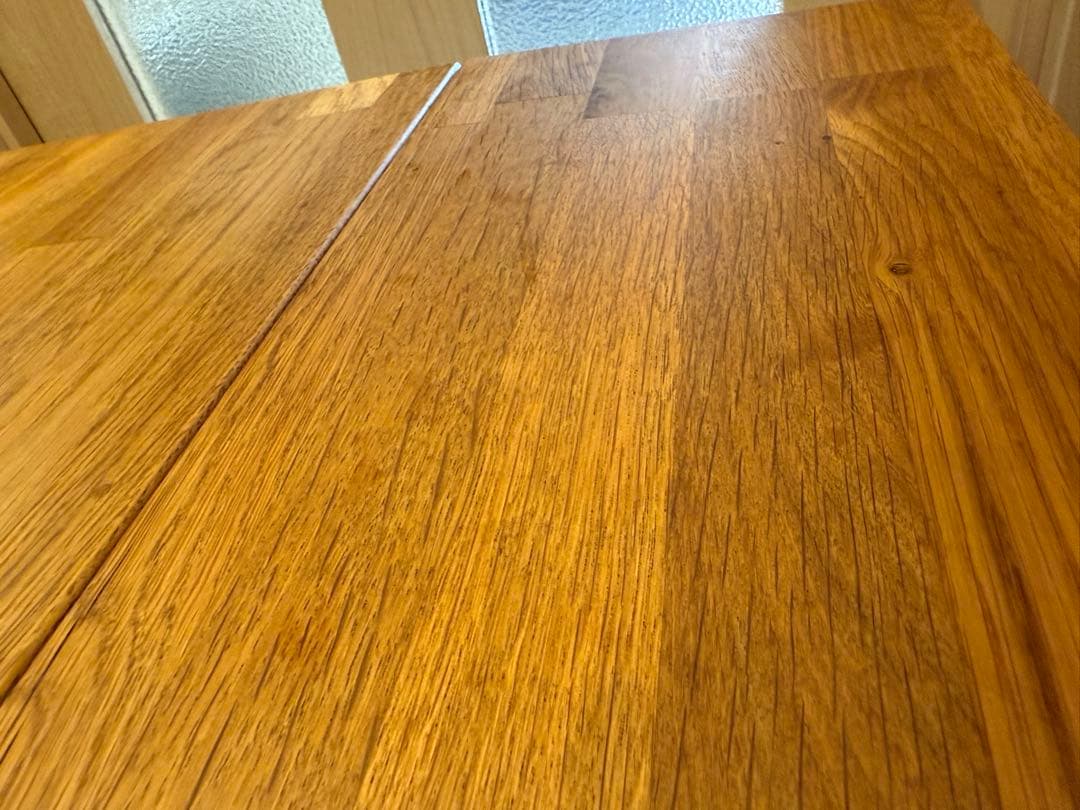 IKEA 【廃盤・美品】ステンストルプ　キッチンワゴン　文京区千石手渡し