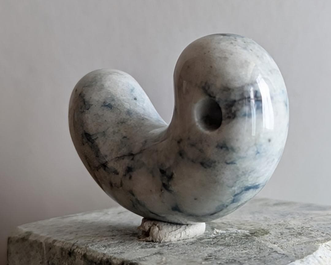 t*t様 横川翡翠勾玉　糸魚川翡翠勾玉　青翡翠　国石