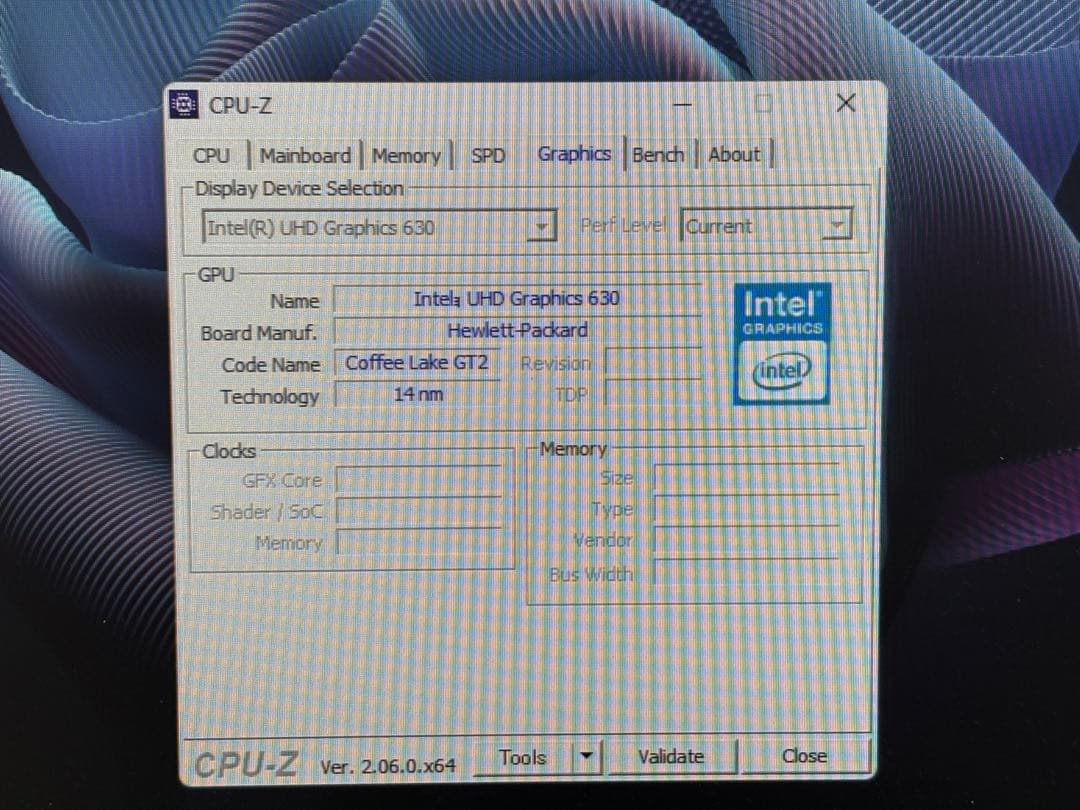 ⭐️61419⭐️HP ProDesk 600 G5 SFF i5-9500