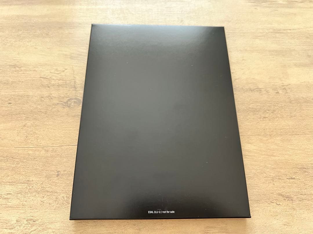 straykids ライブBluRay 2つセット