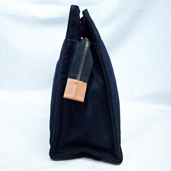 HERMES エルメス フールトゥ クラッチバッグ ポーチ セカンドバッグ