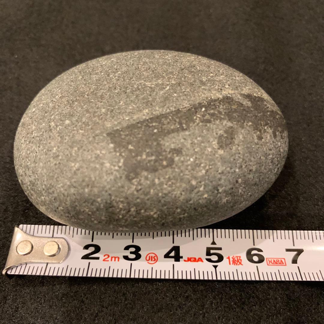 ㊶ユーパライト、光る石、天然石、鉱物、お守り